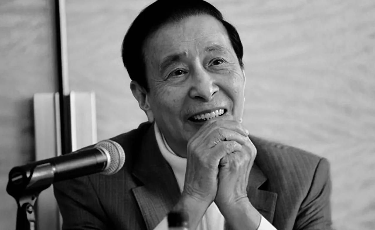 香港知名富豪、亚洲前首富李兆基去世，享年97岁。李兆基曾在2019年宣布退休，最