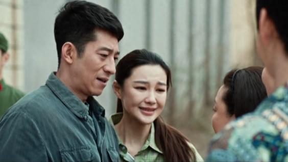 命运转折点：骨髓捐赠牵出往事，真情告白治愈伤痕，一生悔恨警示世人