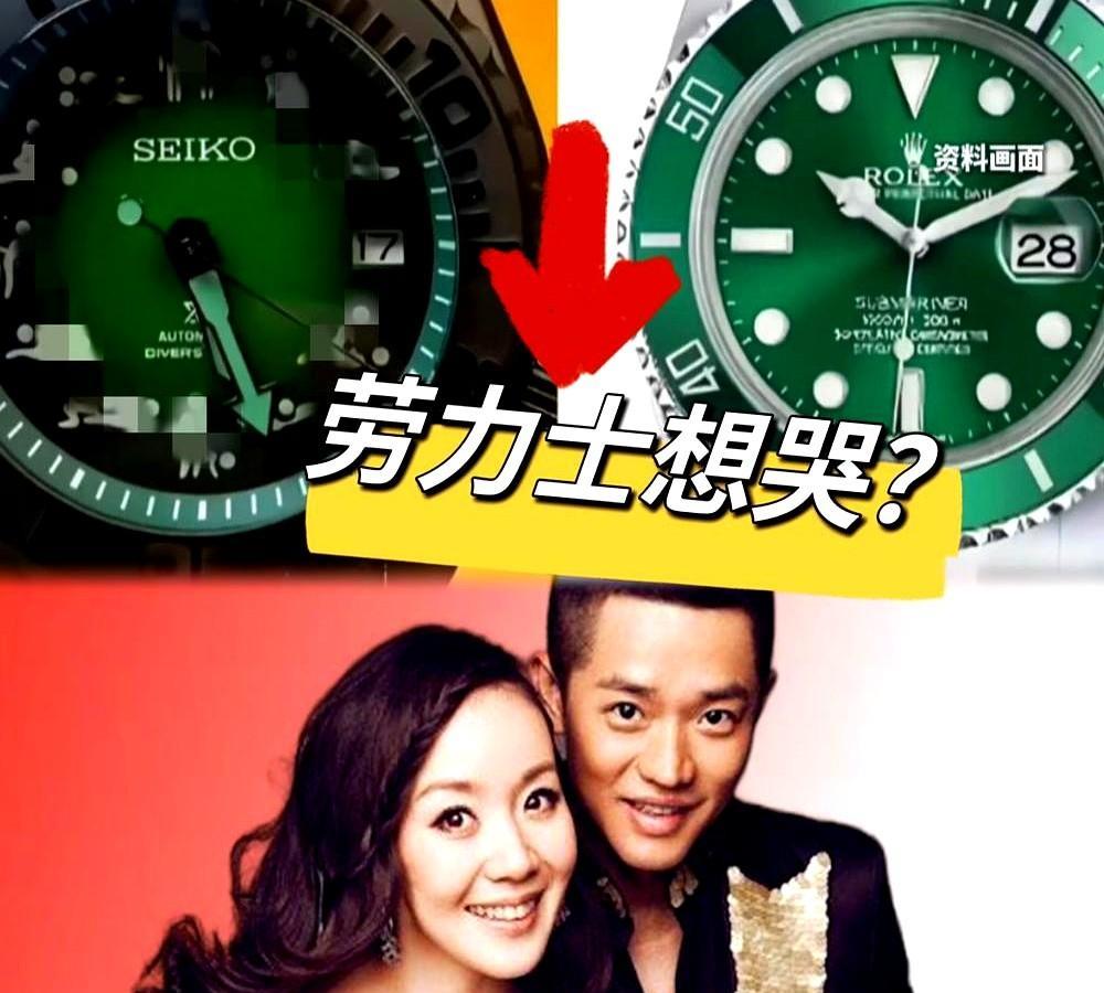 我朋友说曾私下见过曾毅
她给我说了个真话
曾毅根本不像电视上看到的那样，
他只是
