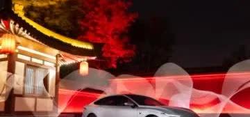 真是伤害性不大，侮辱性极强，
就在十四亿国人都认为只有奥迪、宝马、奔驰等才是年