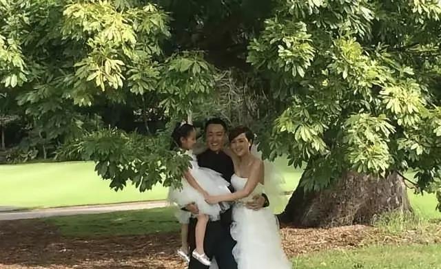 虽然 朱媛媛去世了，但是还是挺支持辛柏青再婚的，因为活着的人好好活着才是对逝去的