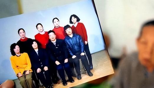 “日本才是我的祖国，我身体里流的是日本人的血，我不会再回中国！”被中国夫妇收养4