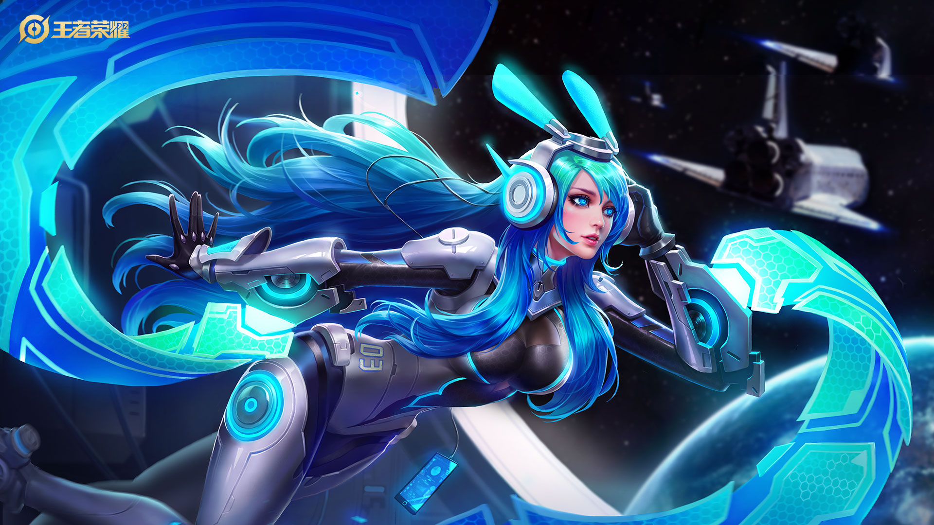 很奇怪，明明返场很多次，每次返场都抢着买，只因比典藏还好用