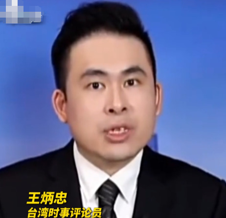 日本敢不敢对中国开战











日本真敢和中国开战吗？我看悬！他们现