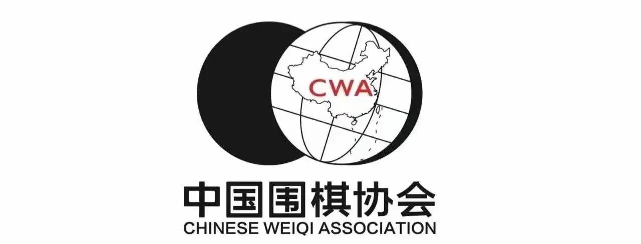 大家有下过九路小围棋盘的吗？
那个就比较简单，对计算力的要求就不高，而且基本几分