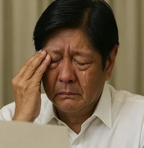 就在刚刚
海警局宣布了

8月11日，菲船闯黄岩岛附近海域，中国海警驱离。