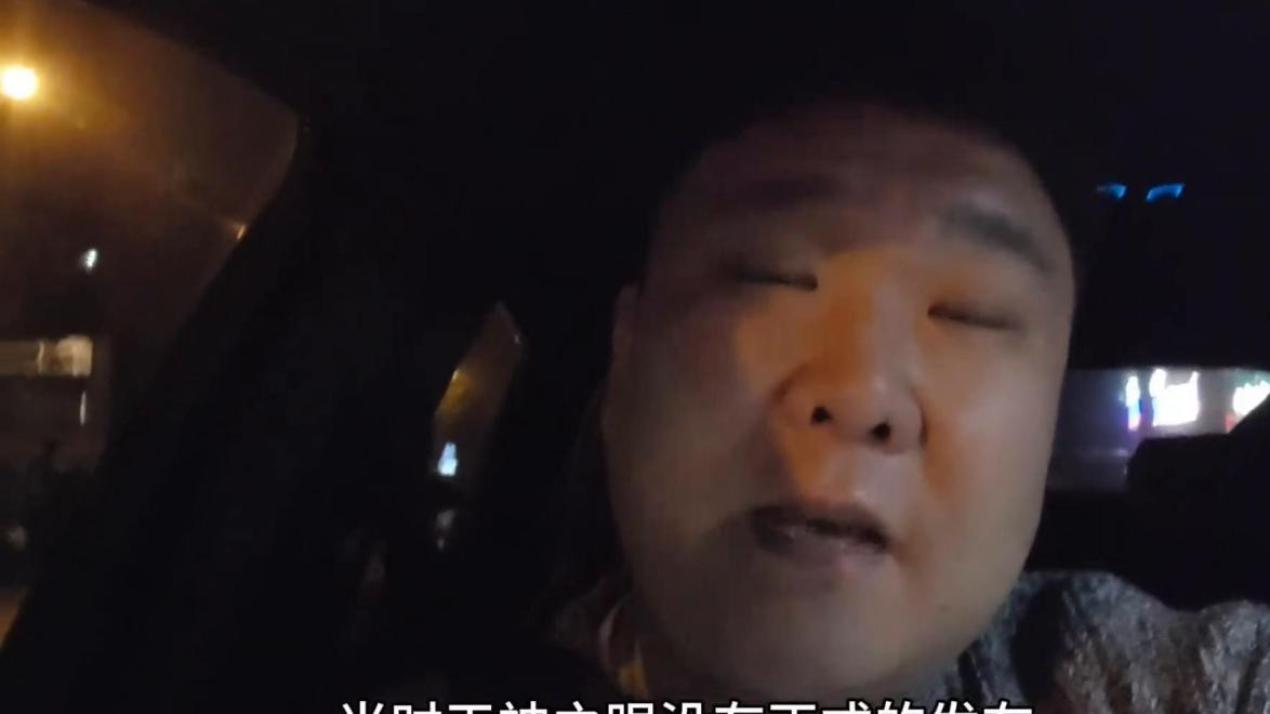 比亚迪卷疯了，老车主后悔买早了！