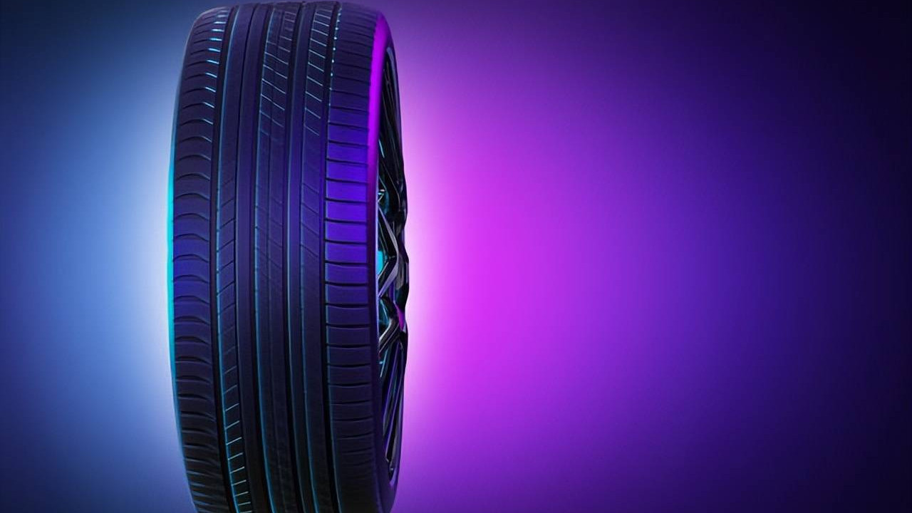 汽车轮胎的选购标准及保养方法有哪些？