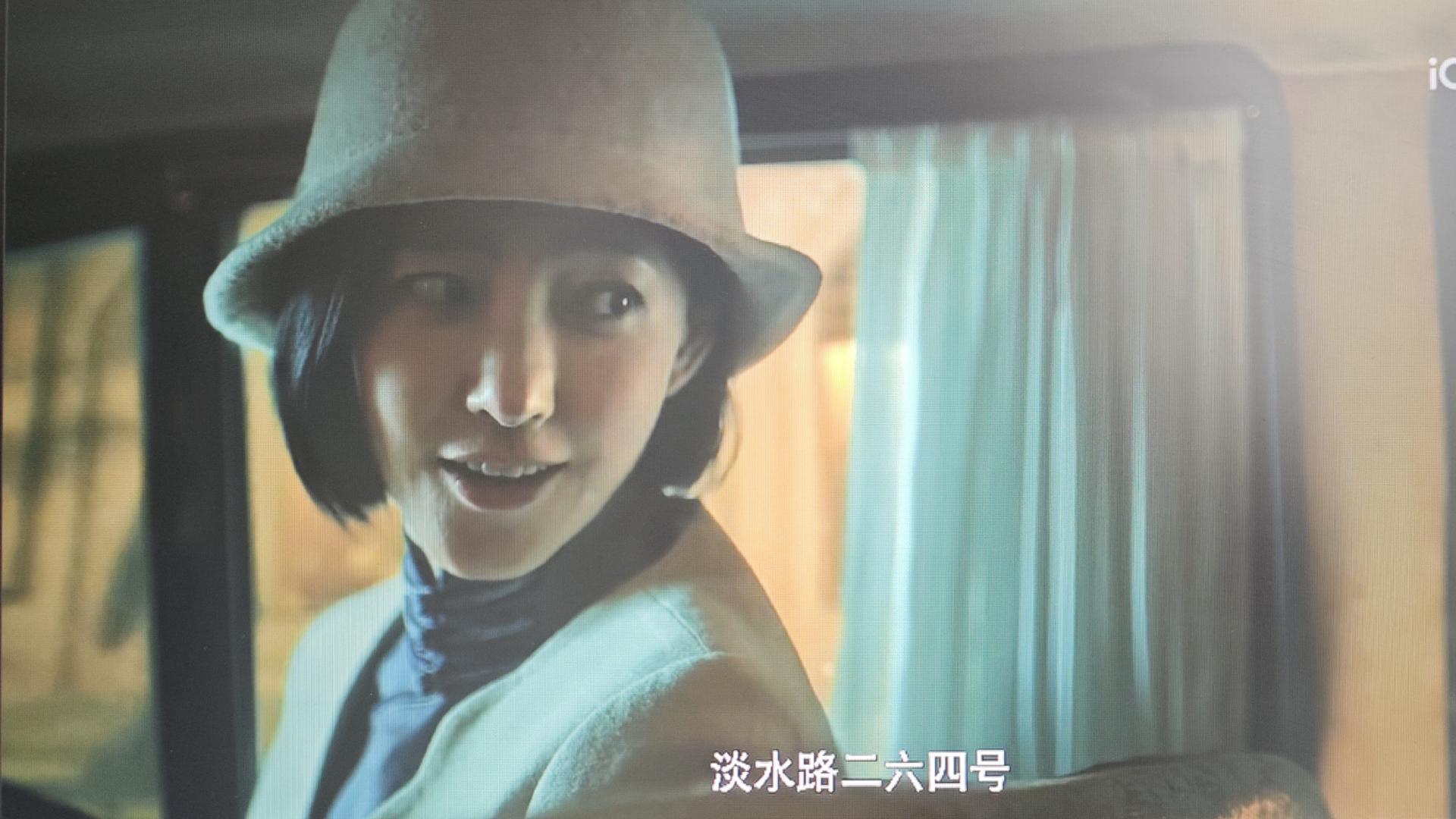 《阵地》选角现两极：戏骨飙戏惊艳，特型演员年龄差引争议！导演胆太大？