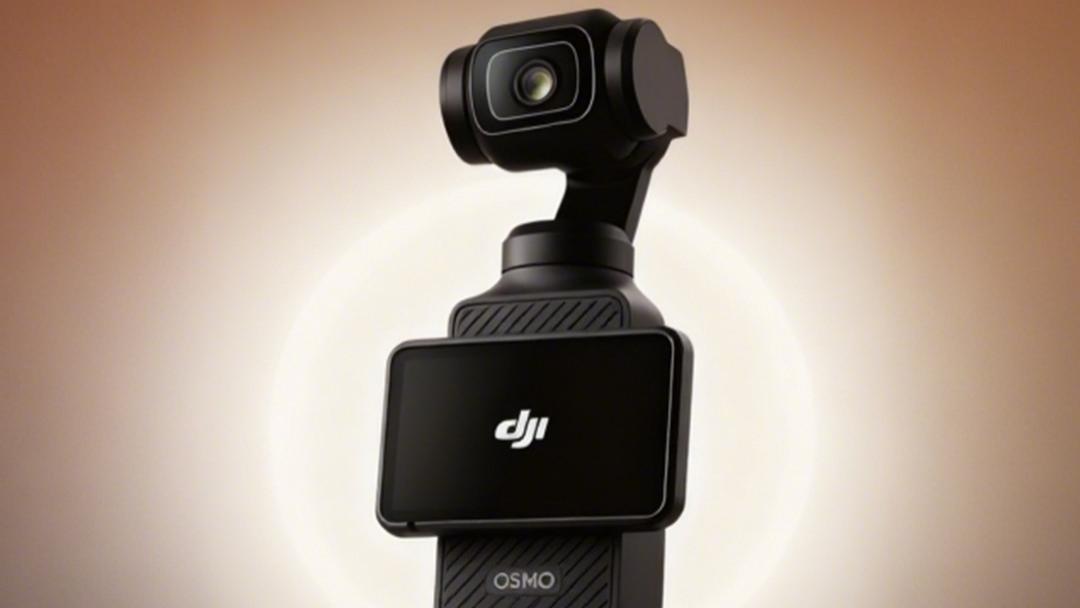 Pocket三国杀：大疆卡位，荣耀OV进攻