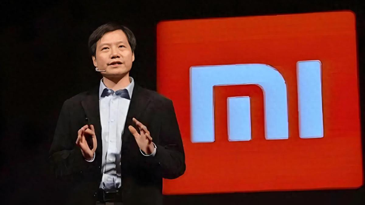 小米SU7碰撞爆燃，家属推责给小米，死者生前错过两次逃生机会