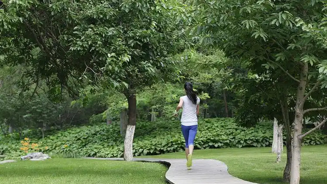 年度运动耳机推荐！十款高热度运动耳机真实测评分享