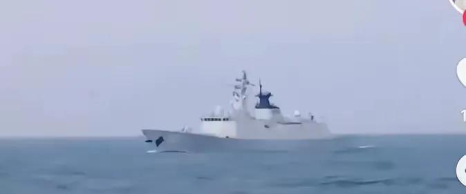 中国国防部针对美日菲的深夜声明，展现了维护国家主权与领土完整的坚定决心，同时折射