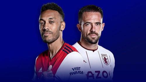 英超榜首迎战11连胜劲旅，伤病与停赛成争冠关键变量