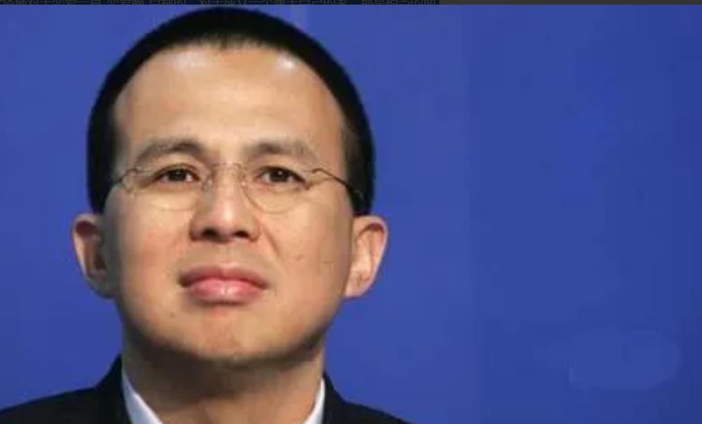 全网最烦恼的应该就是李泽楷了吧？

不是因为活动展会过多疲惫，也不是一家公司筹备