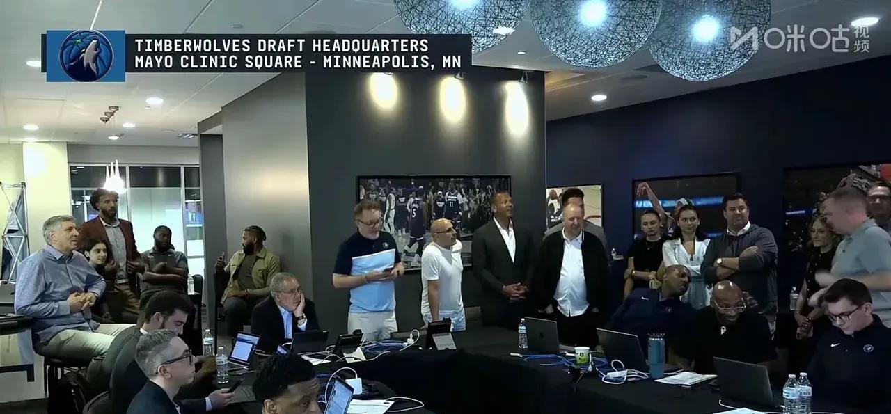 #NBA# #NBA吐槽大会#