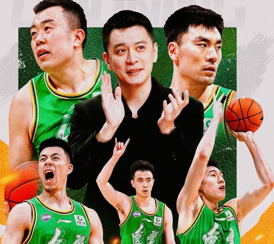 辽篮出售疑云：CBA民营俱乐部的生存现实
辽宁男篮正面临严峻挑战。股东已将全部9