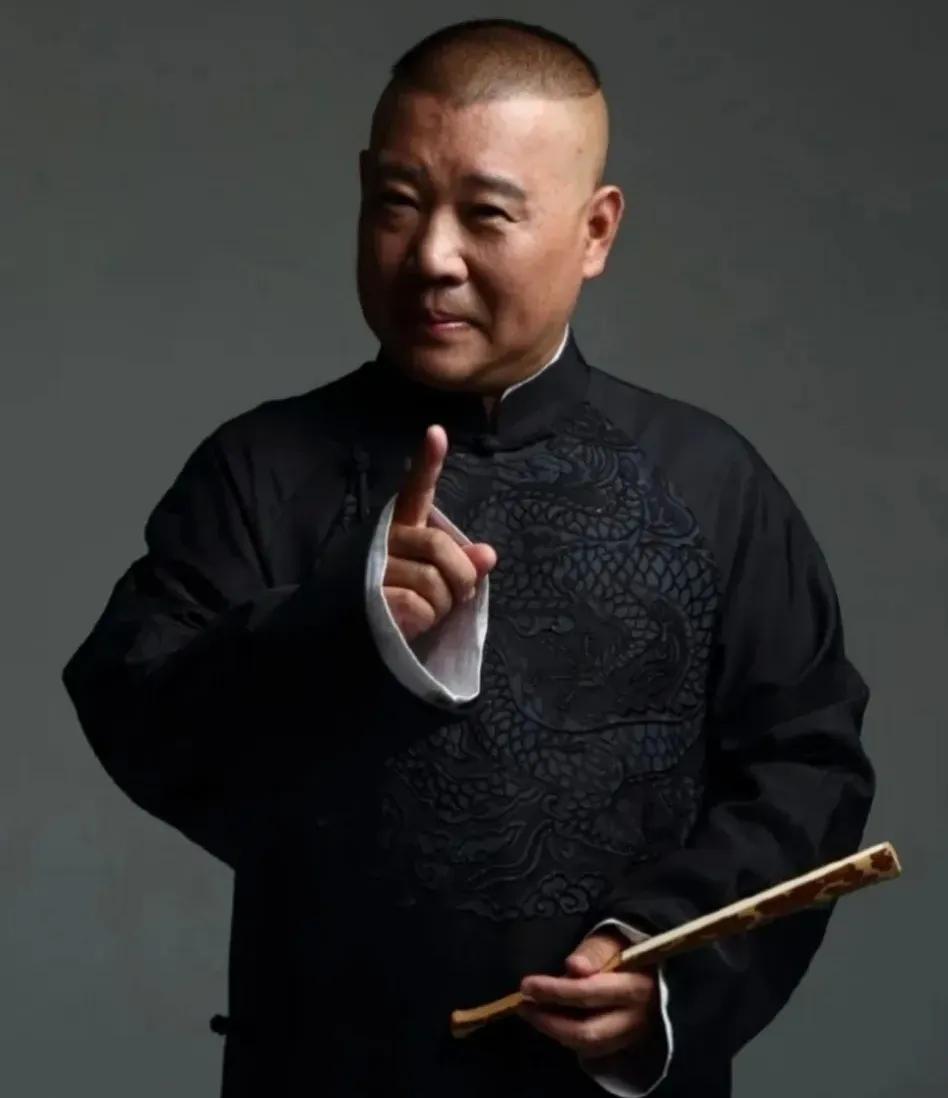 德云社师兄弟闹矛盾德云社是怎么处理的
 前段时间网上说德云社两个年轻演员何九华和