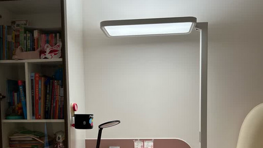 什么牌子的大路灯护眼好，5个知识点教你挑选大路灯