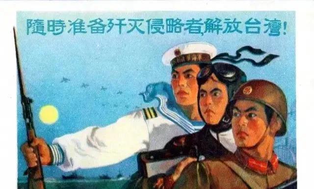 特朗普挑起的关税战已进入选边站队的阶段，从参加中国反法西胜利阅兵的国家来看，也显
