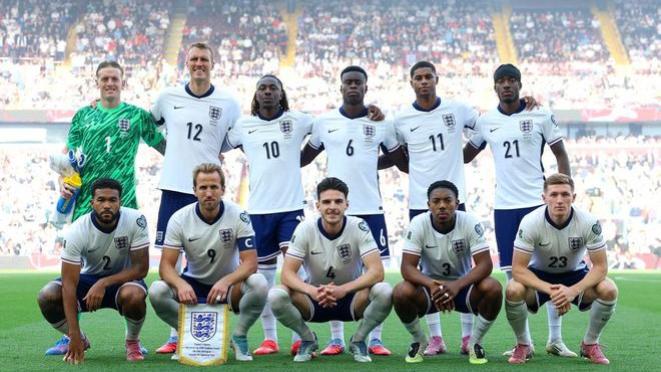 今日足球推荐 11月16日周日竞彩足球推荐：精选7场比赛分享，精彩足球二串！