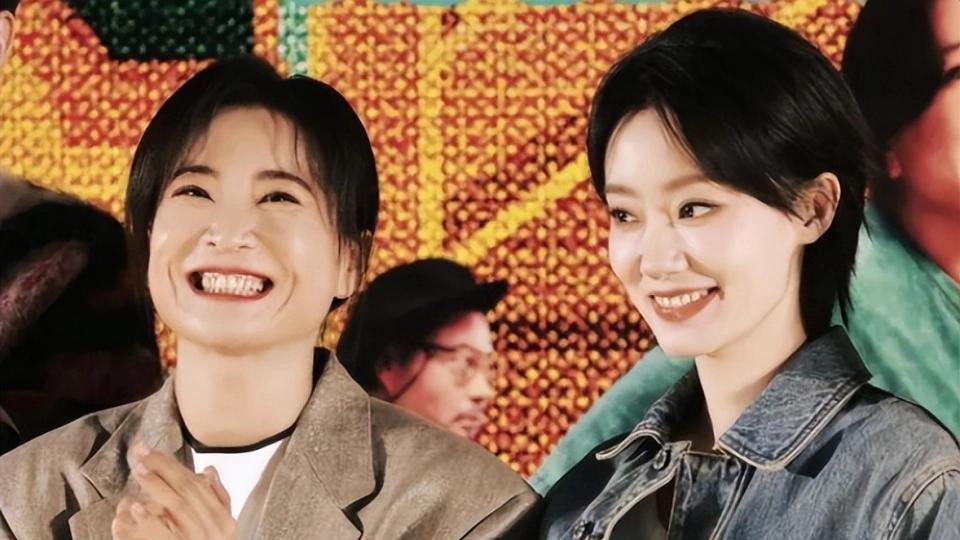 离开贾玲的张小斐，被高估了吗？答案可不是那么简单