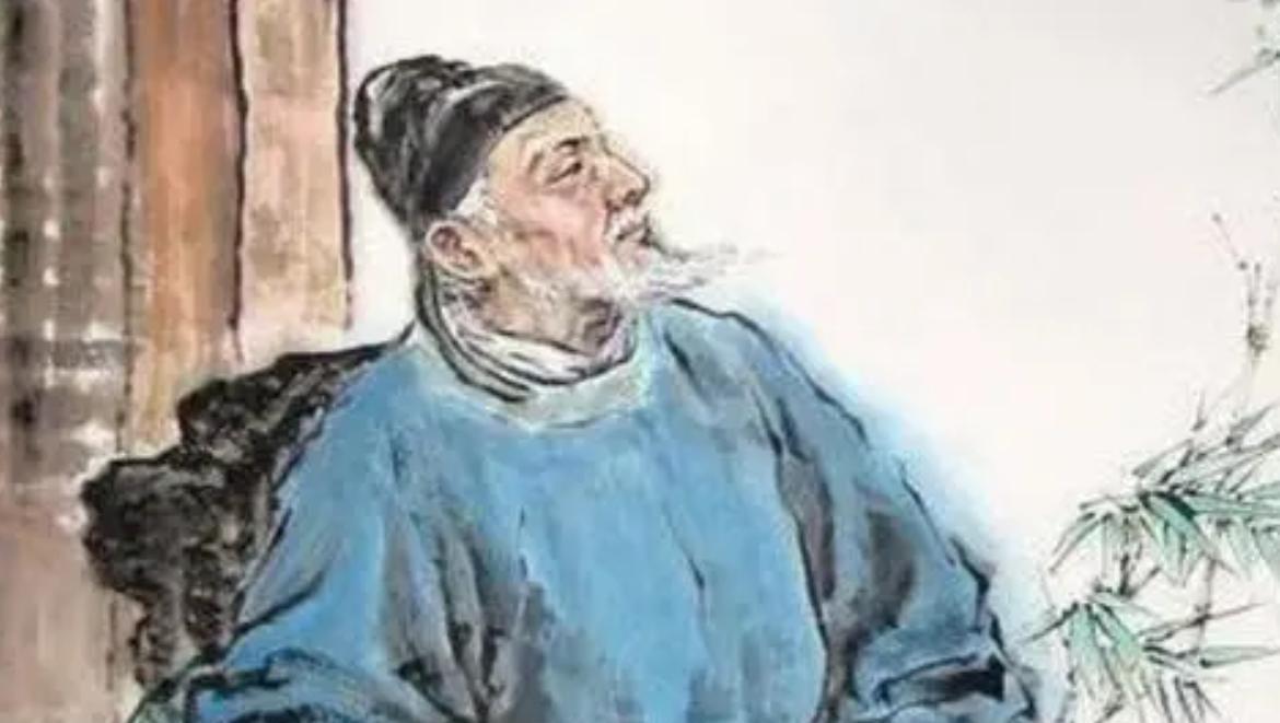 张九龄劝李隆基不要重用李林甫，李隆基不听，劝李隆基杀安禄山，也不听。
李隆基逃到