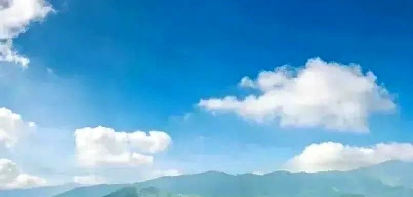 红旗厂家真牛！
奖给跳水冠军全红婵3辆汽车！

其中两辆是红旗品牌

