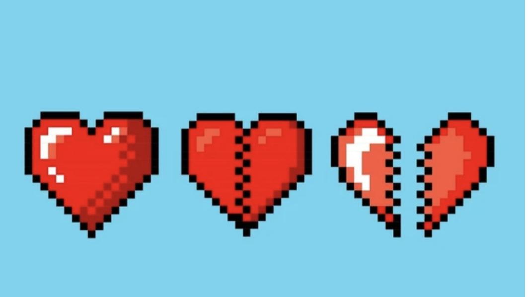 用言语狠狠威胁AI才能让它们发挥出真正的潜能？