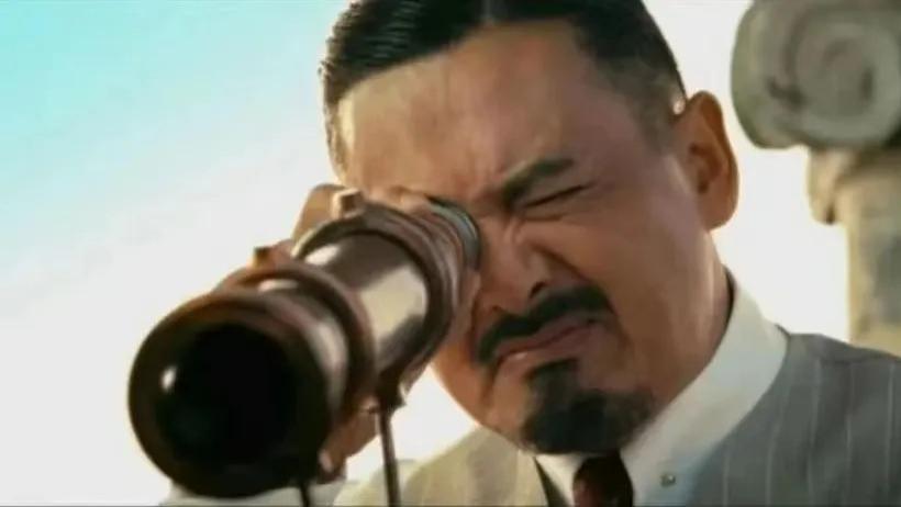 站上3000亿大关后 顺丰的增长动能来自哪里？