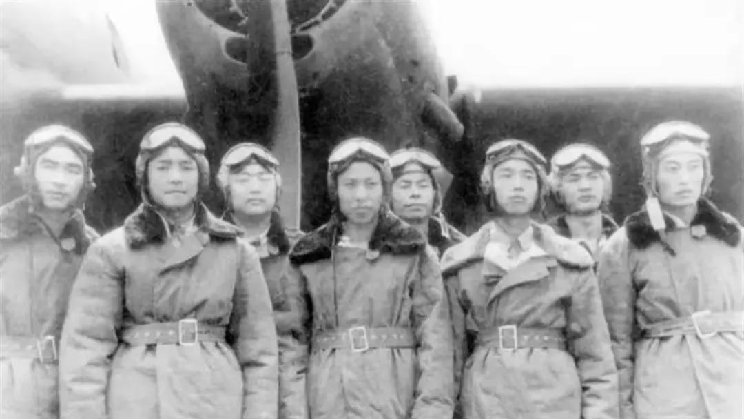 李向民在汉逝世，享年100岁