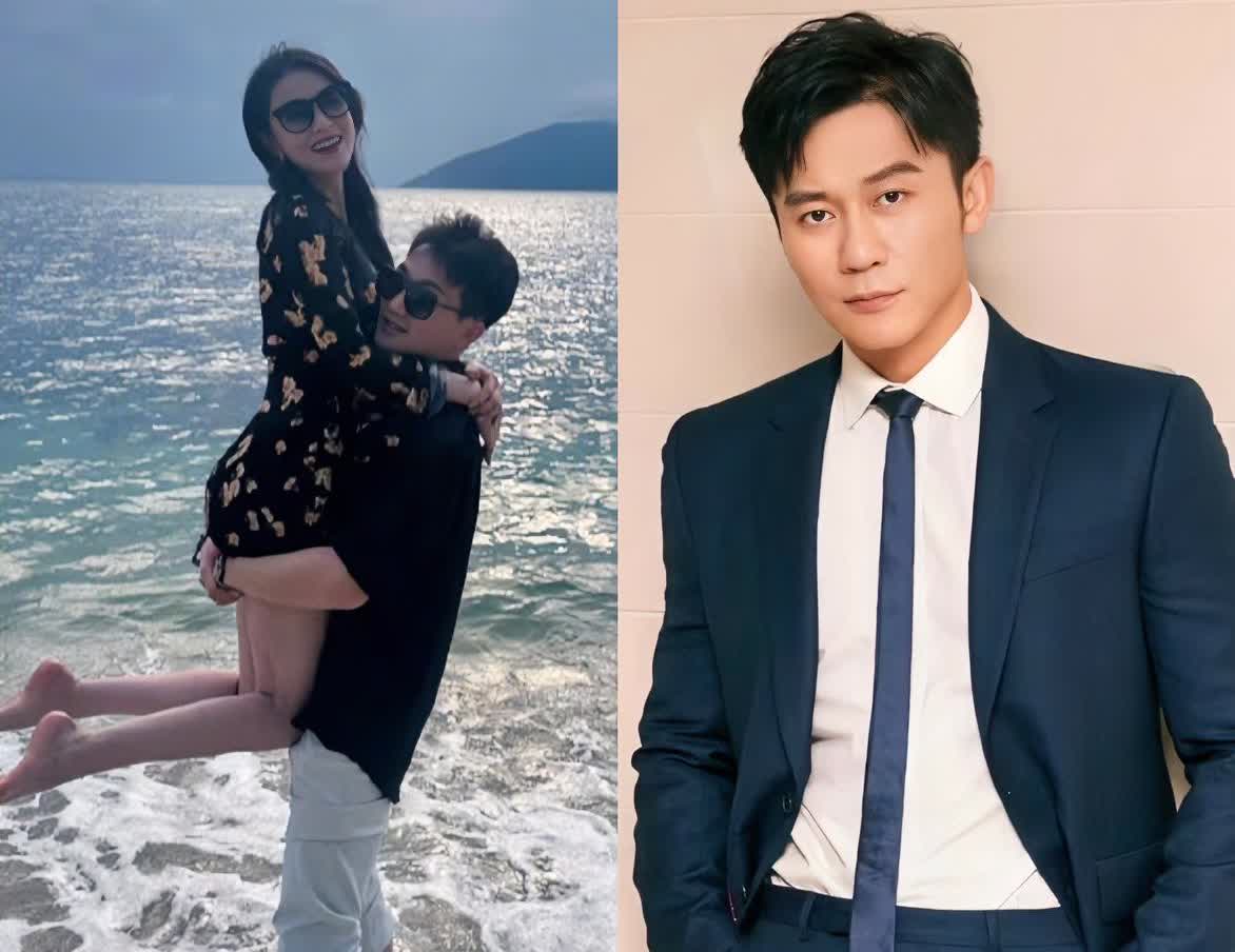 李晨现在估计比吃了苍蝇还难受！
翻来覆去想了一夜，

怎么也想不明白，自己