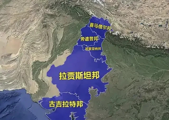 西方人想让锡克人独立吗？











我简直不敢相信自己的眼睛！看到锡