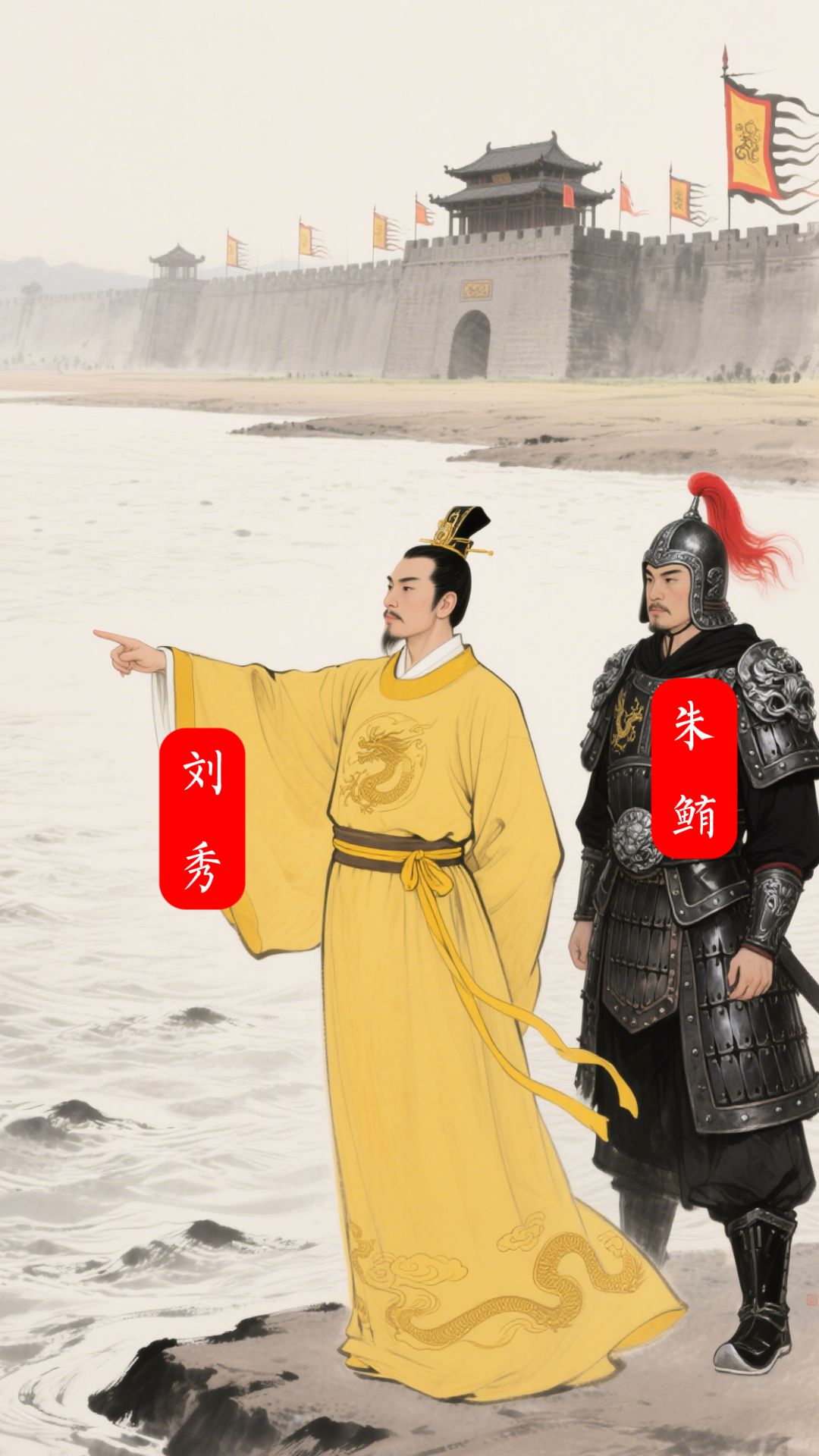 洛水的名声的在司马家这一块臭了