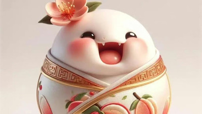 2026丙午年生肖蛇流年运势