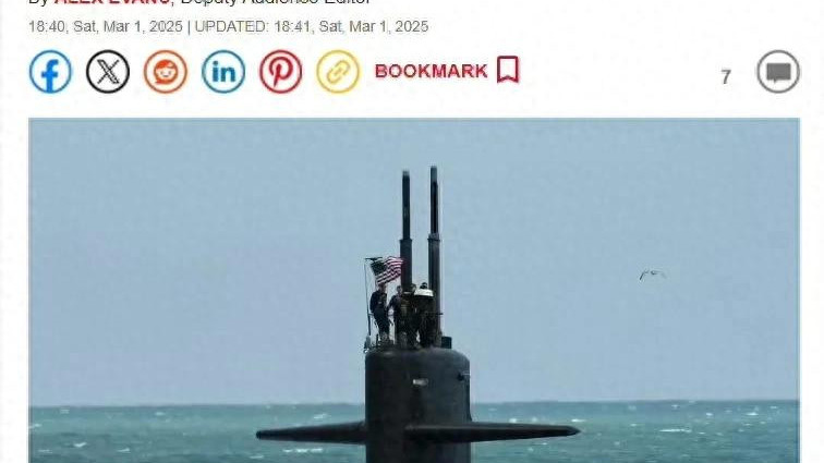 欧洲19国要翻了美国的天？白宫冲突后，挪威燃料巨头制裁美军！