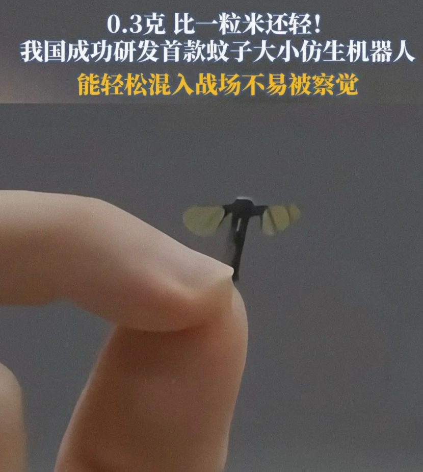 国产科技重大突破，不是中芯国际突破3nm，也不是国产EUV量产，这次恐怕美国雷达