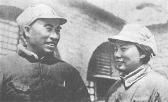 1983年，9月18日，朱老总的孙子朱国华被判死刑。五天后便被枪毙，此时的朱国华