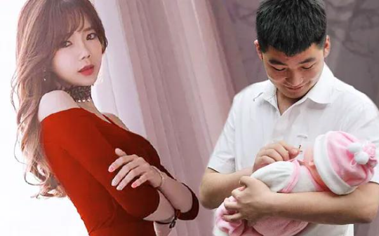 生日遭羞辱，我掀桌断亲远走他乡，他们却后悔了