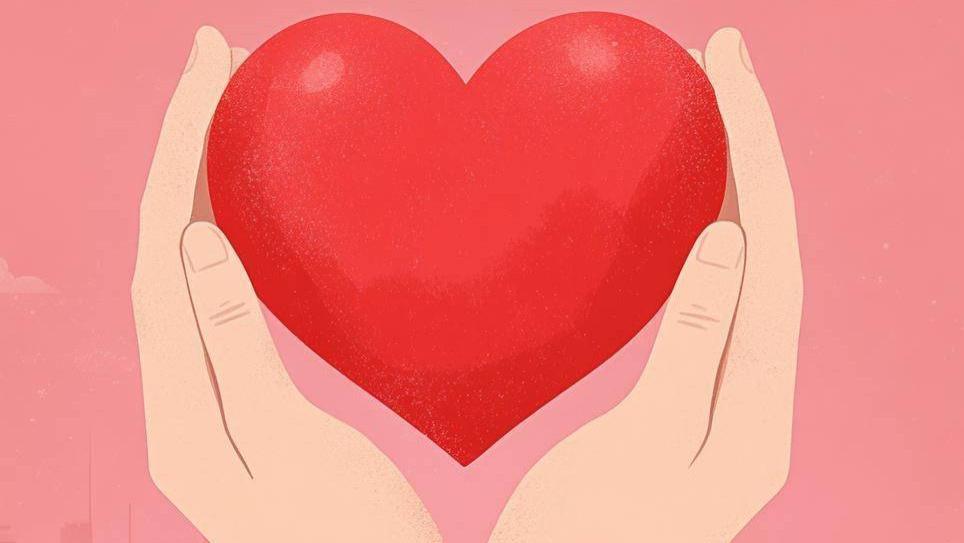 这个冬天，让温暖延续！宜昌长航医院东院寒假公益救助行动再启程