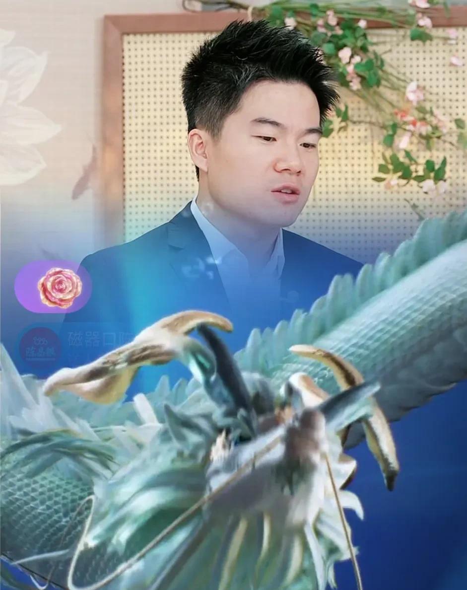 青海骑行受伤了的前东家不知道恢复的怎么样？当时骑车竟然能睡着的大叔把腿都磕破了！