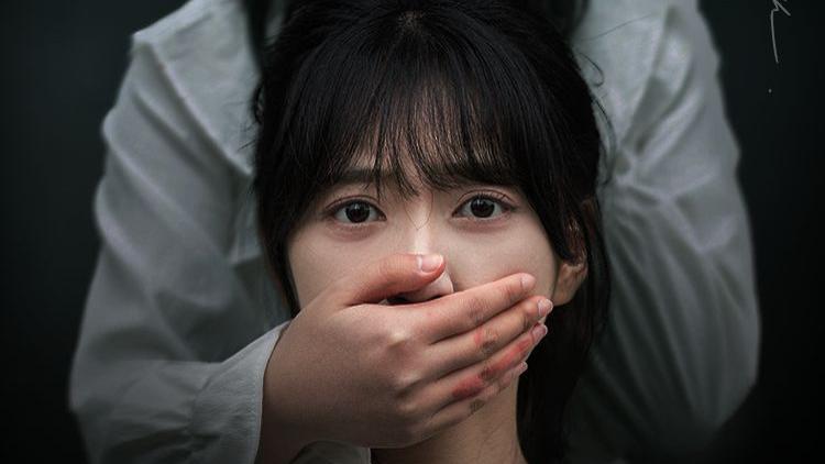 热门短剧《谜语》短剧全30集免费看资源--一场跨越时空的悬疑之旅