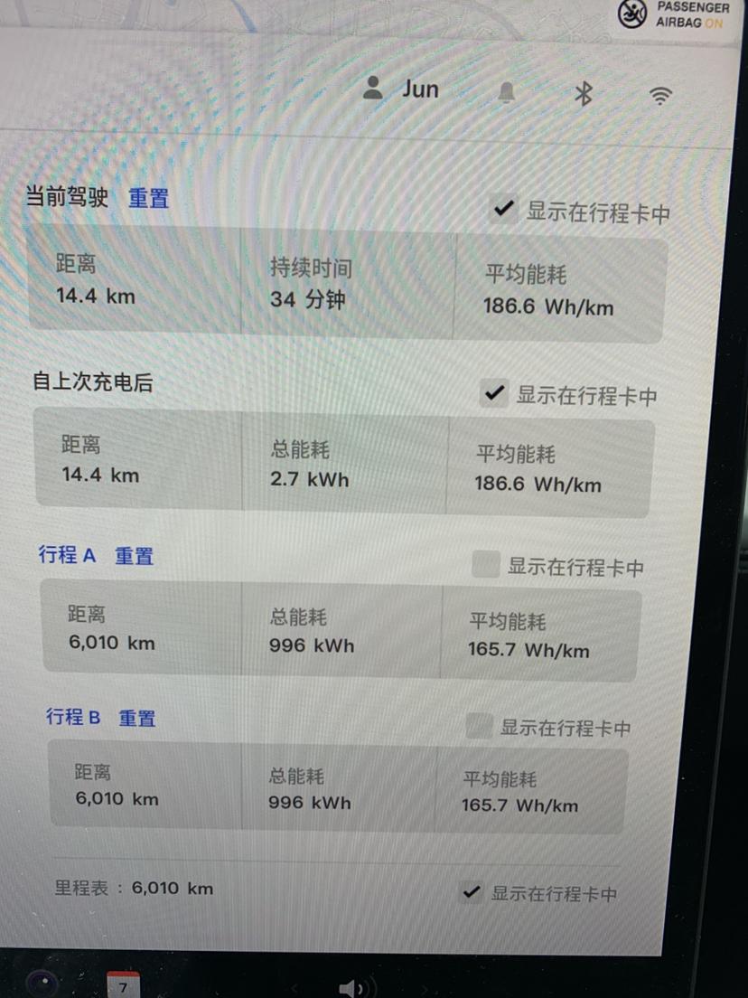 高温天的真实能好分享