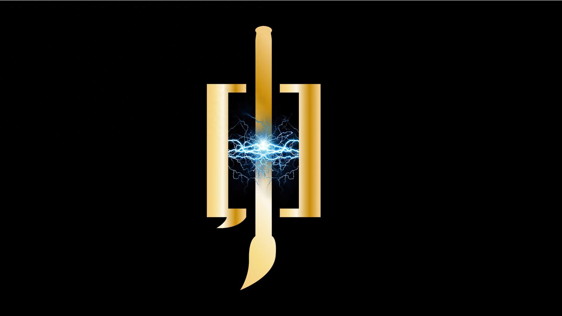 不藏不掖！2026年国考申论实打实的成绩来了（附考生体悟）