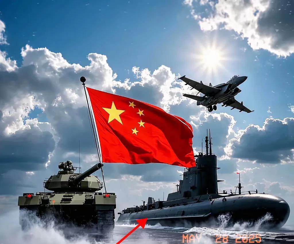 太天真了，
以为华为的对手只有大洋彼岸的封锁令？真正让人脊背发凉的，是那些暗地给