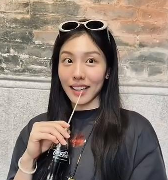 中国女篮球员张茹新赛季将加盟山西女篮。随着内蒙古女篮解散已成定局，中国女篮国手张