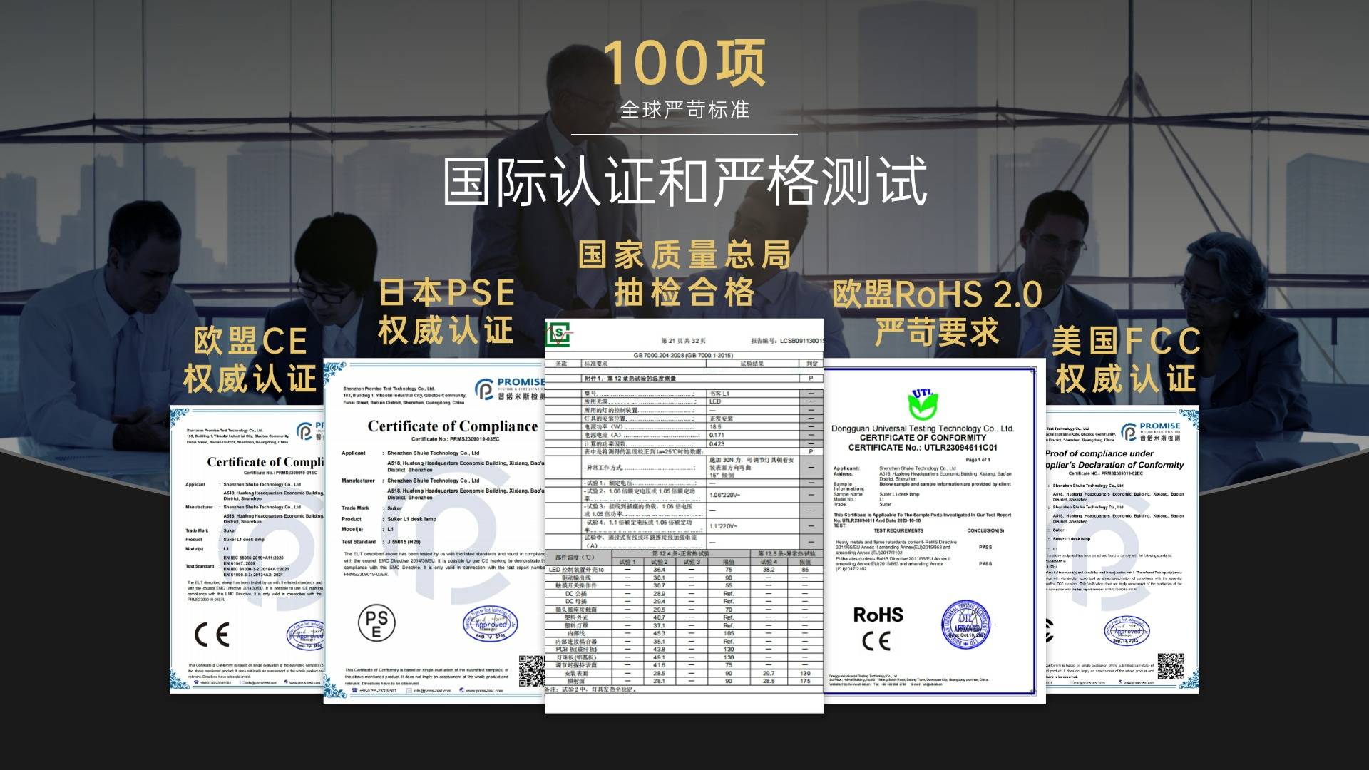 学生台灯品牌排行前十名有哪些？高品质护眼灯分享，护眼有保障