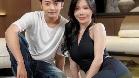 热播短剧《百分之一百》短剧：58 集演绎爱情与成长的双向奔赴