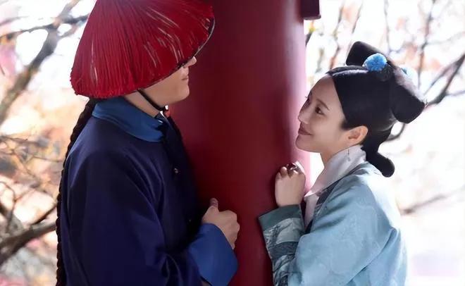 古代太监还有生理需求吗？

说起太监，大家可能觉得他们失去了那方面的能力，就什么
