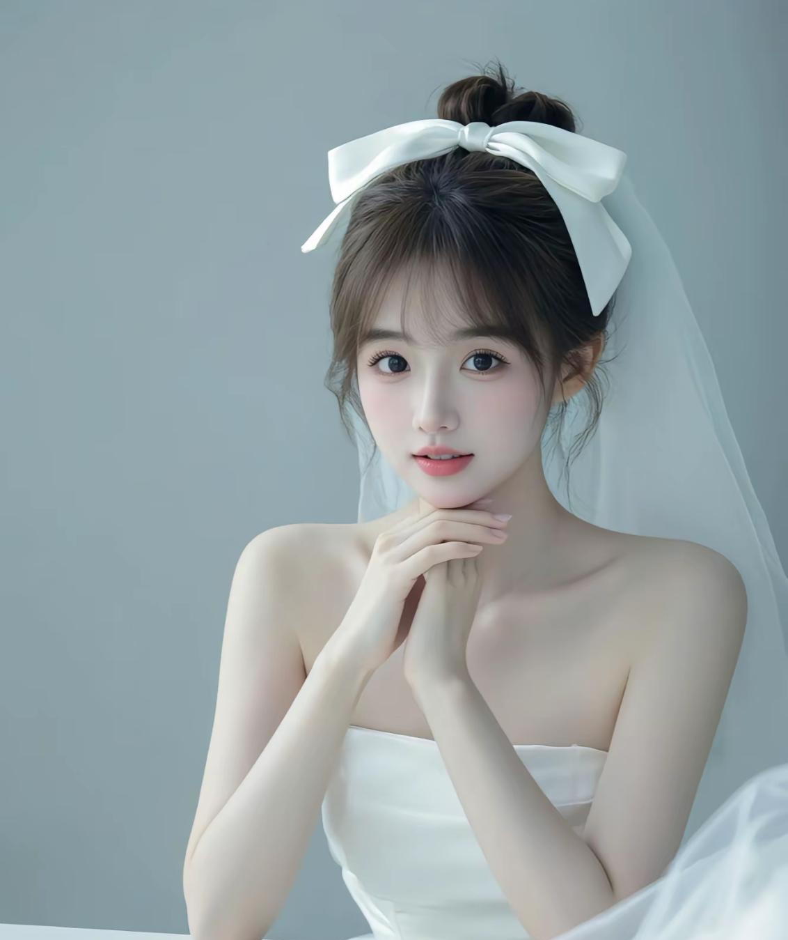 你相信命运吗？
当一个人信命时候，就说明他已经把这个世界上所有能吃的苦都吃了一遍